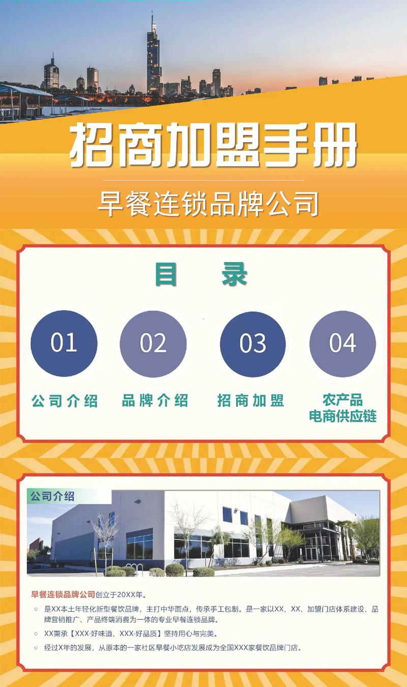 圣元营销系统