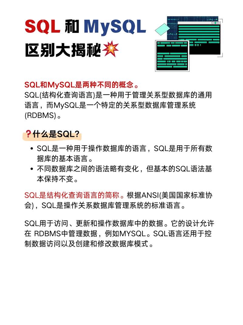 oracle null nvl