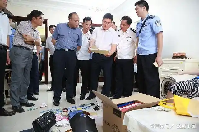 资本运作是传销吗？为什么国家不管？