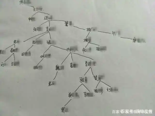 康婷传销为什么没人管