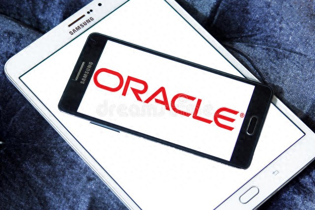 oracle null nvl