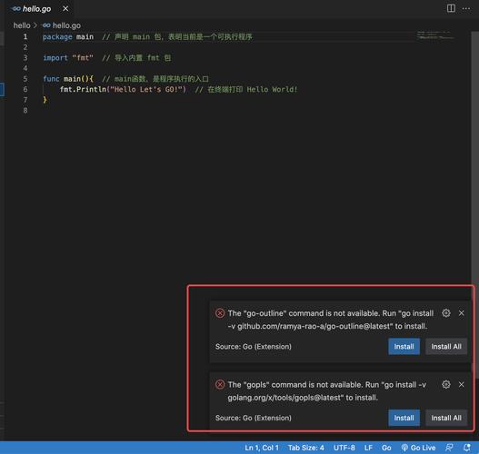 bbin php