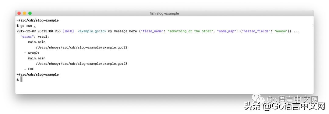 bbin php