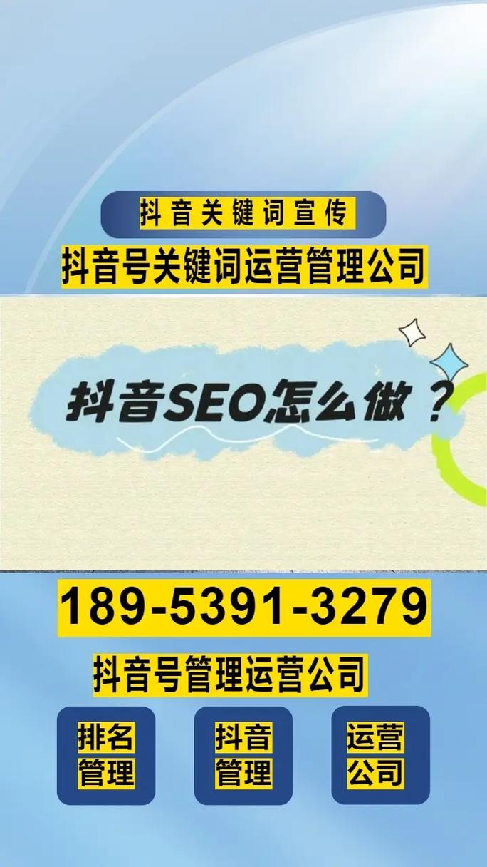 秦皇岛seo网络营销联盟网