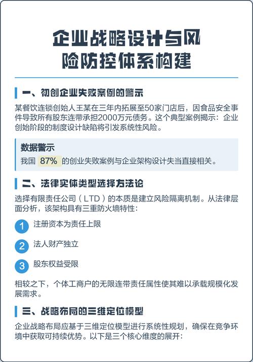 企业级CC攻击防御指南：7大实战策略与防护技术解析