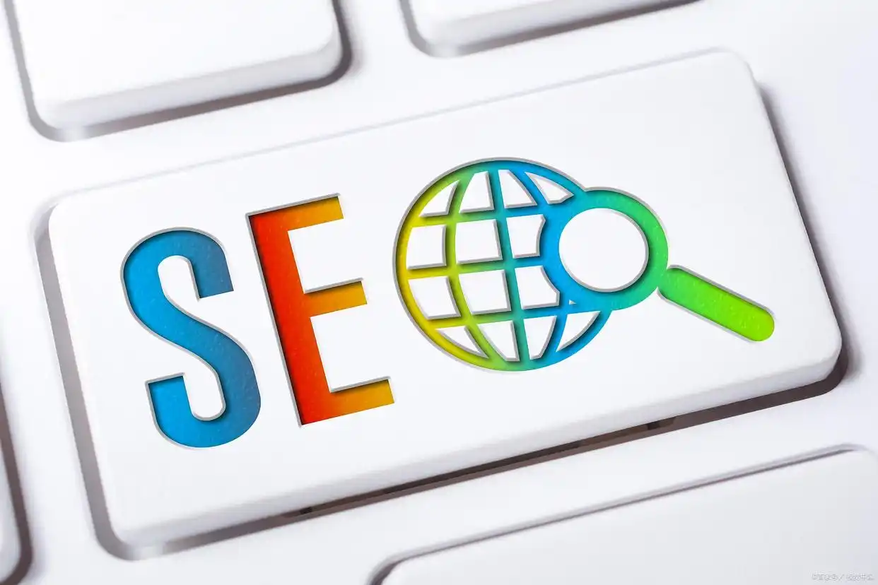 什么是站外SEO？它有哪些方式？