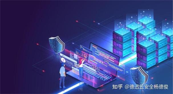 当网站遇到CC攻击怎么处理？
