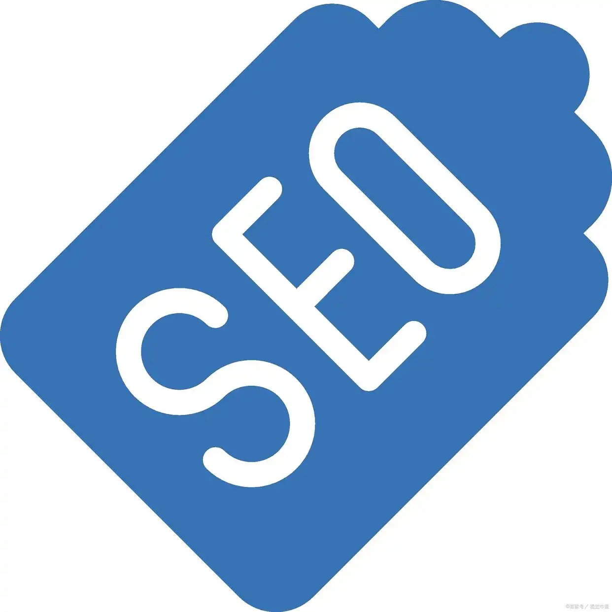 seo站外优化推广技巧