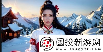 欧美VPS与Windows服务器性能比较：如何选择最适合你的服务器