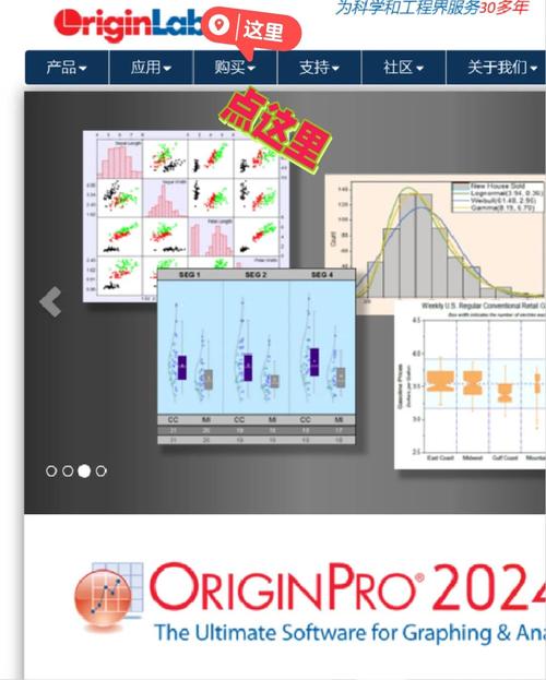 origin注册新手教程样稿.doc