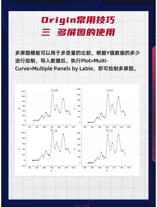 origin账号注册使用步骤图文教程