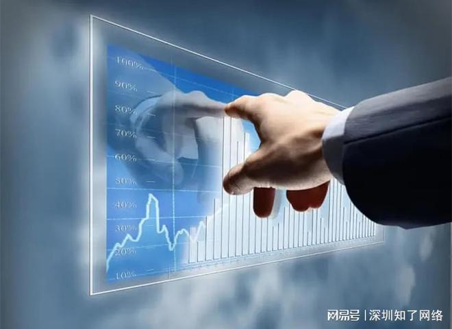SEO优化新手入门：必备技能大揭秘！