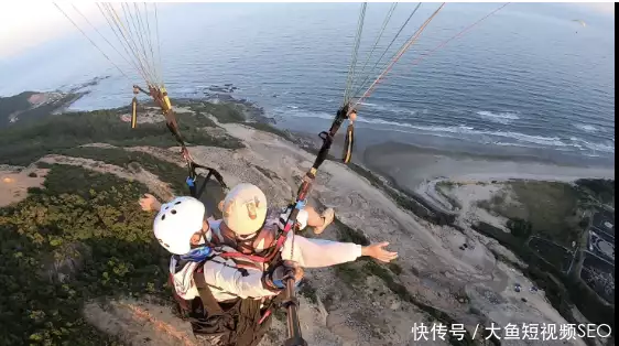 谷歌SEO中的内链文本优化有哪些技巧？如何设置内链文本？