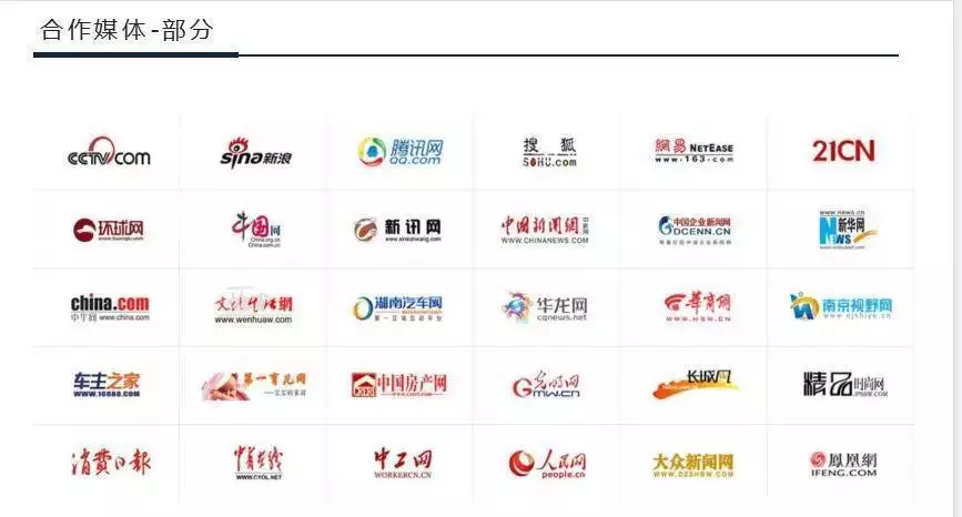 seo网站内部优化