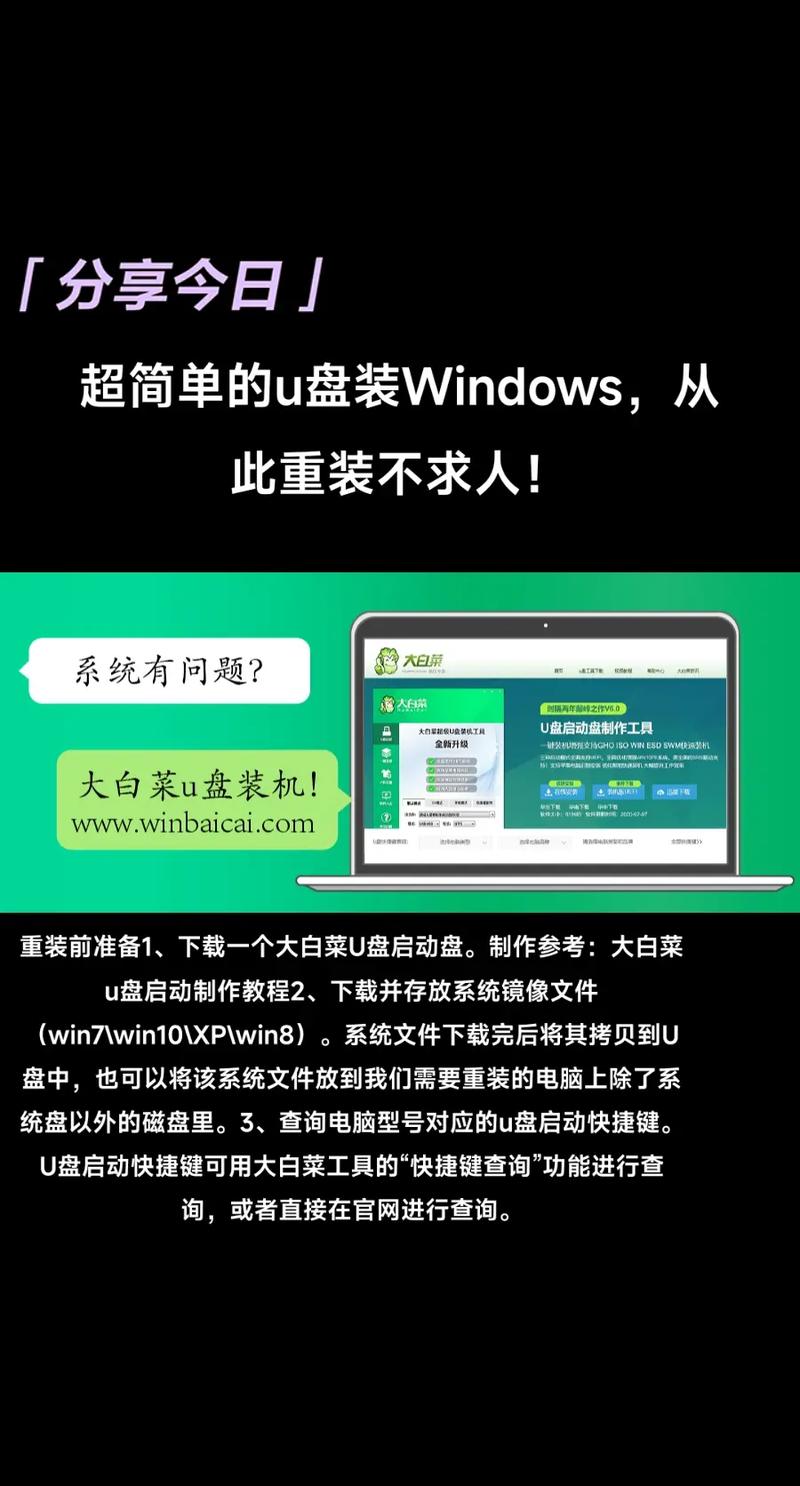 Windows7 64位系统U盘安装教程（详细步骤+常见问题解决）