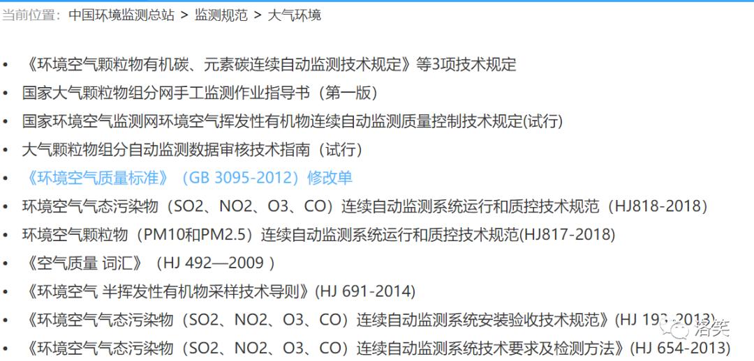 forumphp seo