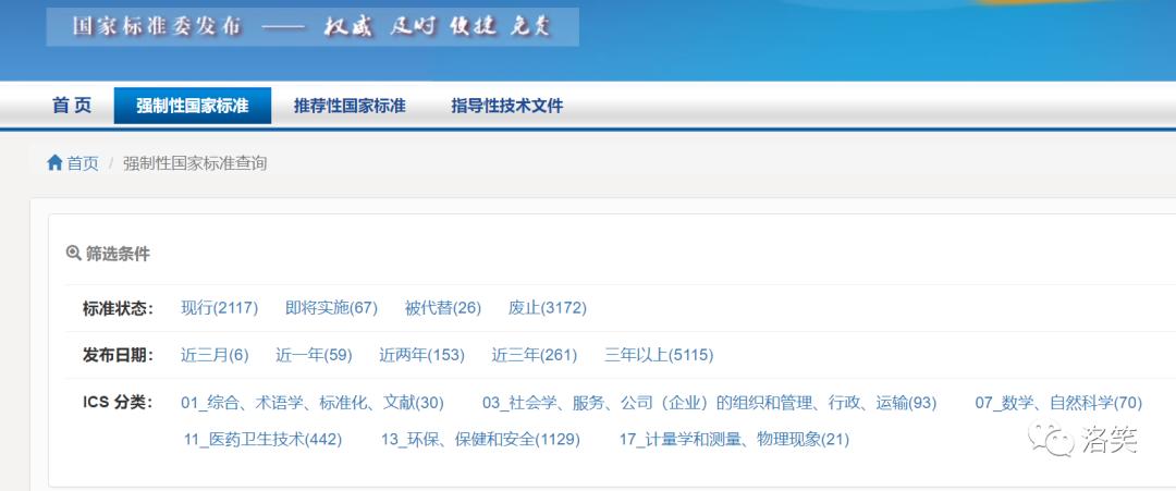 forumphp seo