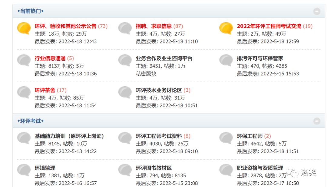 forumphp seo