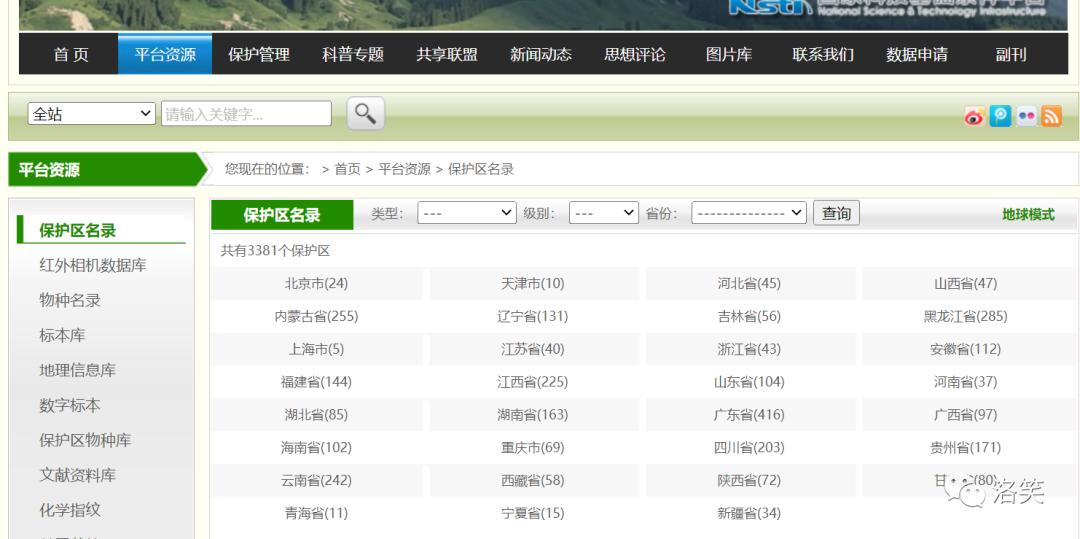 forumphp seo