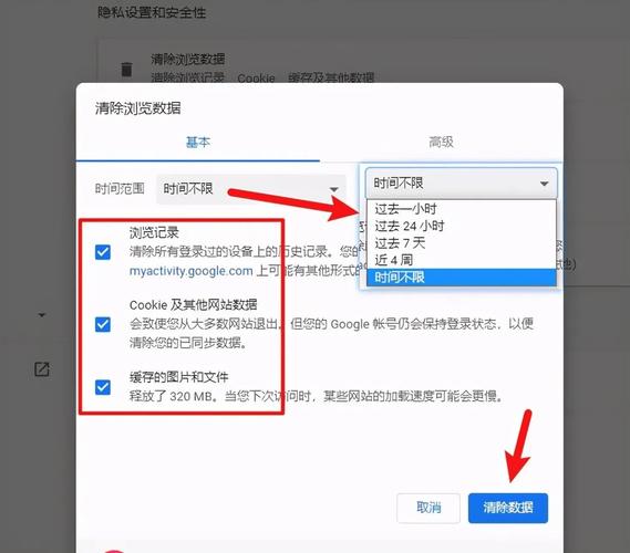 discuz! database error