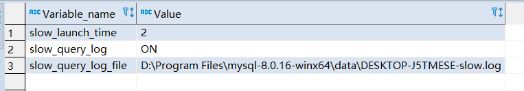 sql语句优化 mysql_Mysql的Sql语句优化