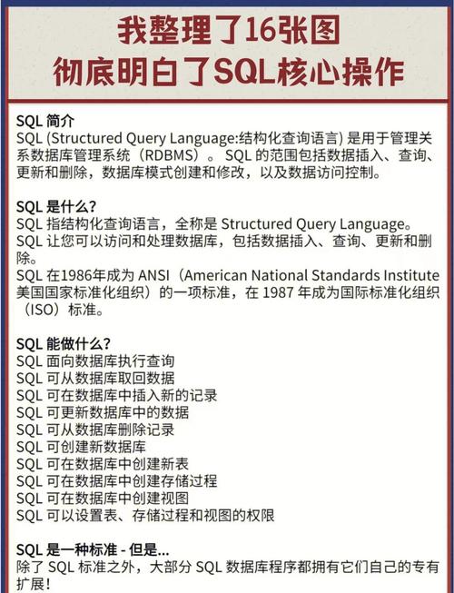 mysql sql语句优化工具