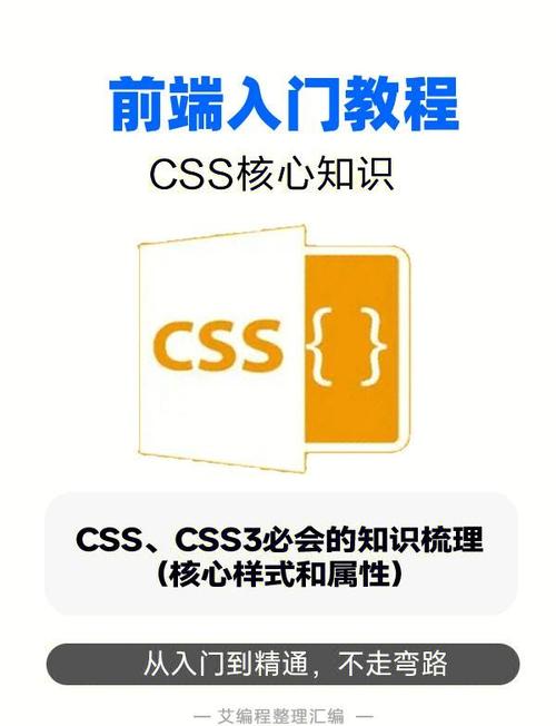 html css js php