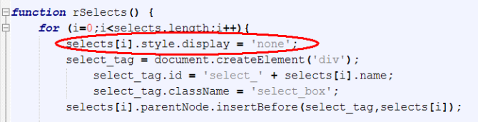 html css js php