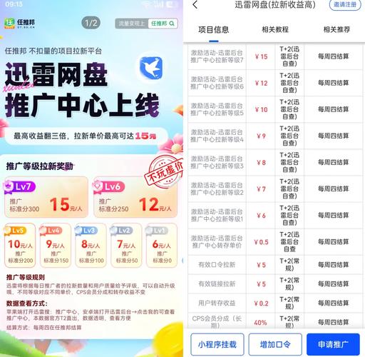 新手网赚项目 — ziddu网盘全自动刷钱项目