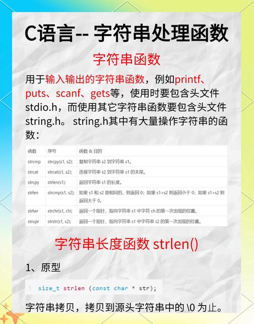 PHPexplode()函数用法、切分字符串