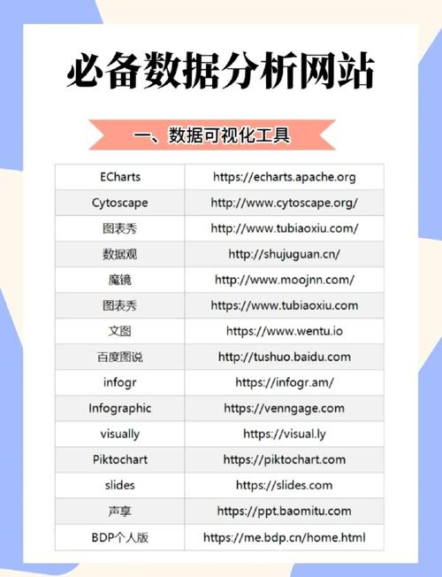 网站seo报告