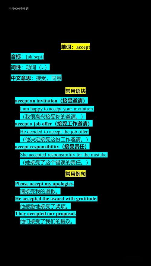 not acceptable according to the request “accept” headers 问题解决