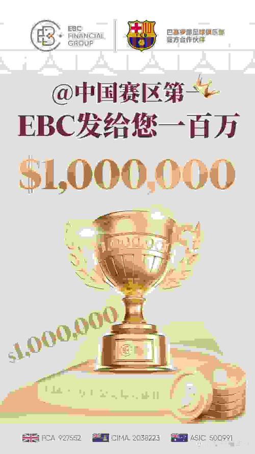 第2章 外汇投资的优势