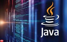 Java怎么解析JSON数据 Java使用Jackson处理JSON教程