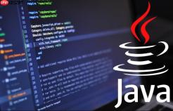 java返回json格式数据