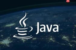 java返回json格式数据