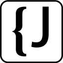 java返回json格式数据
