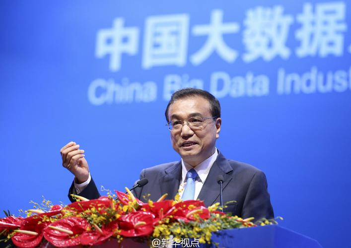 互联网+双创+中国制造2025