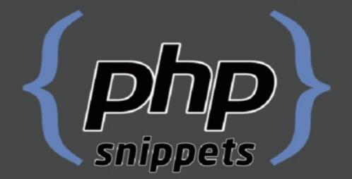 php网站开发哪个培训学校好