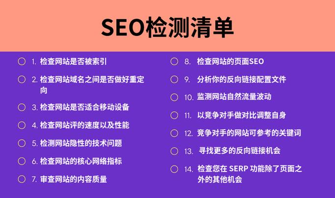 合肥seo外包