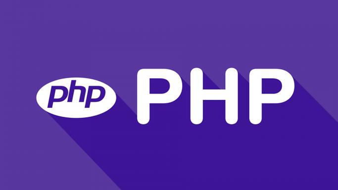 广州学php语言比较好的机构