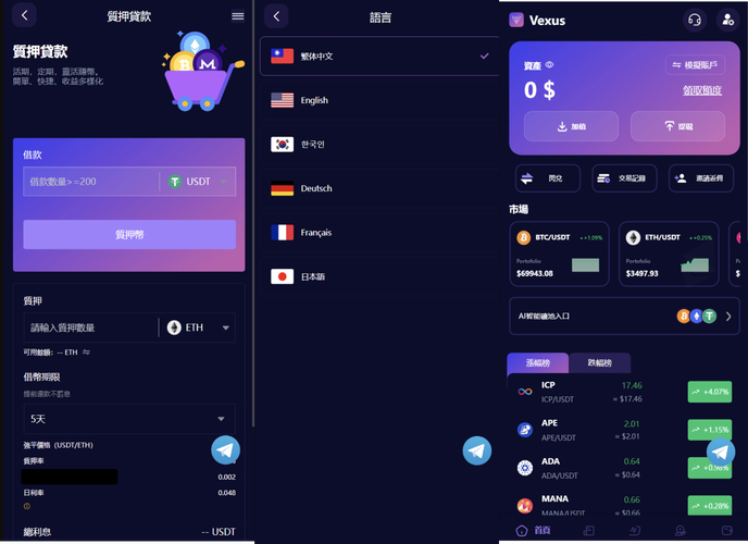 php网站开发哪个培训学校好