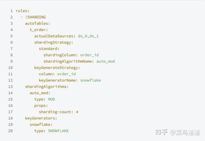 mergesort java