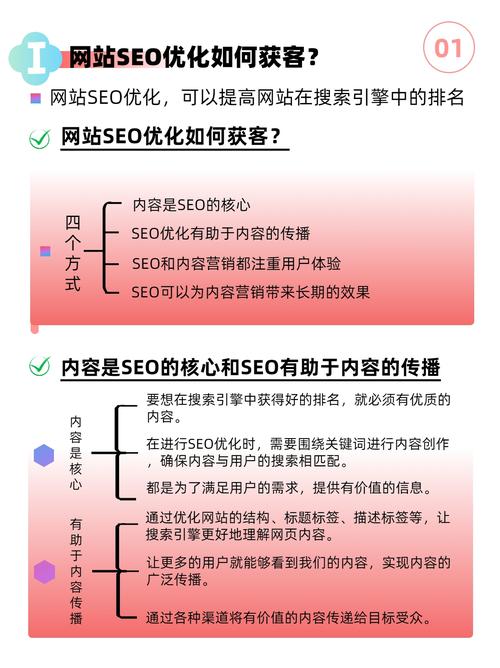 常州SEO研究者：专注常州网站优化、推广、网络营销！