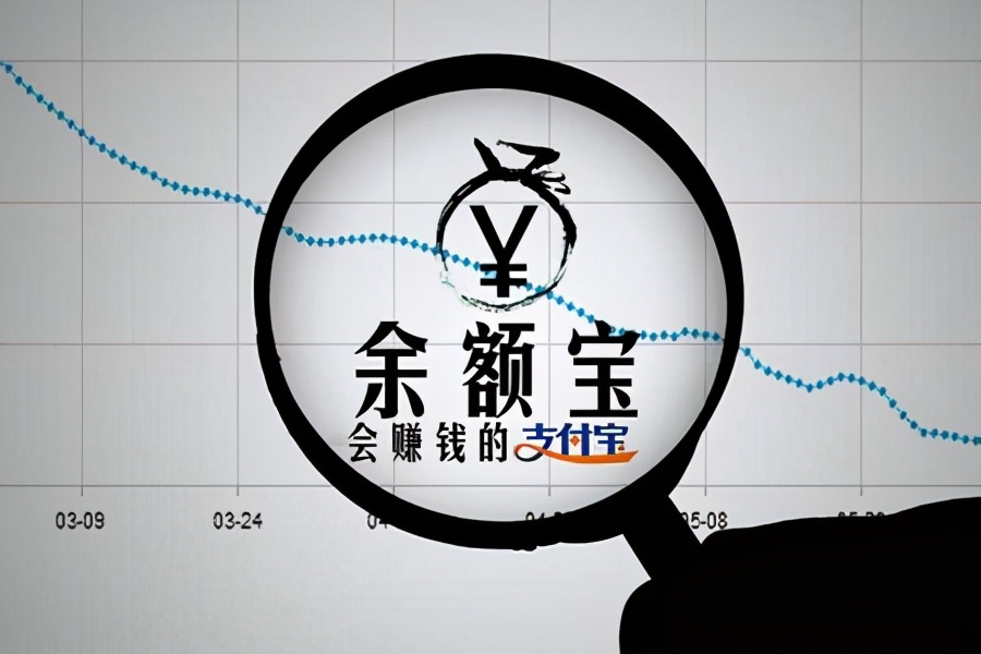 盛松成：余额宝投资的存款应受银行准备金存款管理