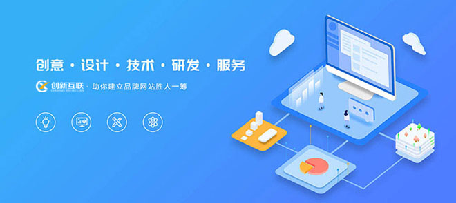 redis hash原理 分片何用