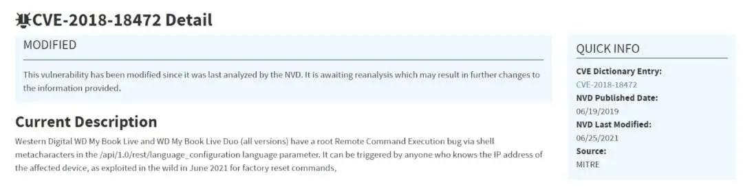 php strstr
