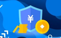 qq空间开场白代码
