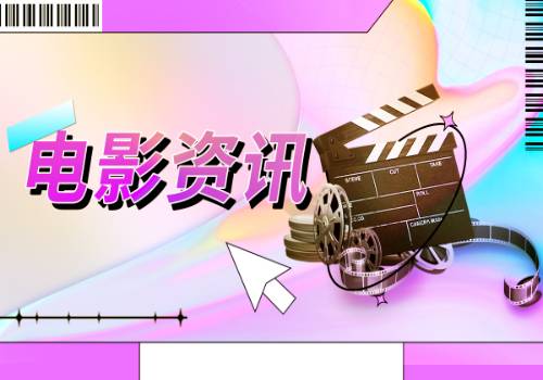 qq空间开场白代码