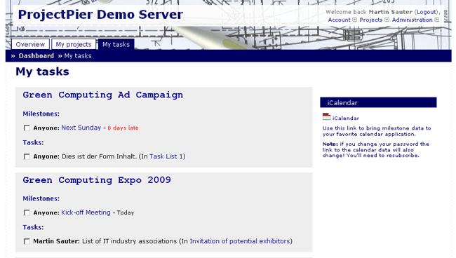 php 办公管理系统